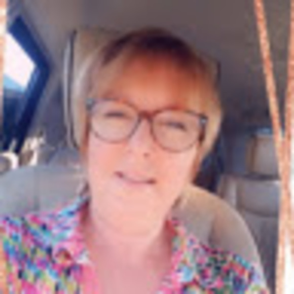 notthemama72